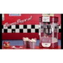 Ariete Popcorn Maker XL Rojo